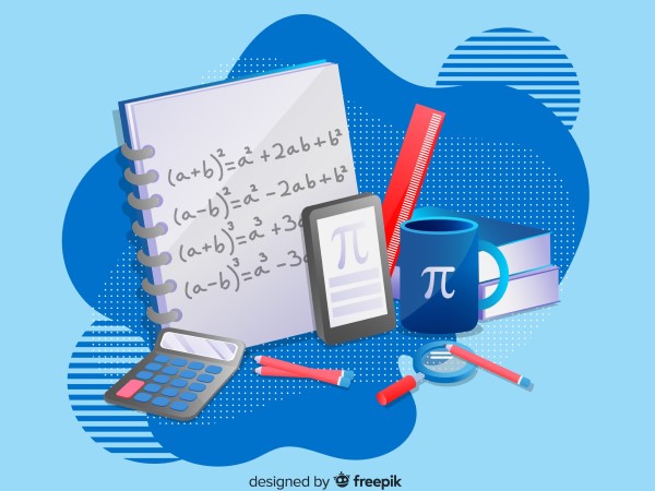 Algebra1