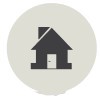 <strong>Home</strong>